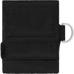 Teenage Engineering field small bag black - Vue 1